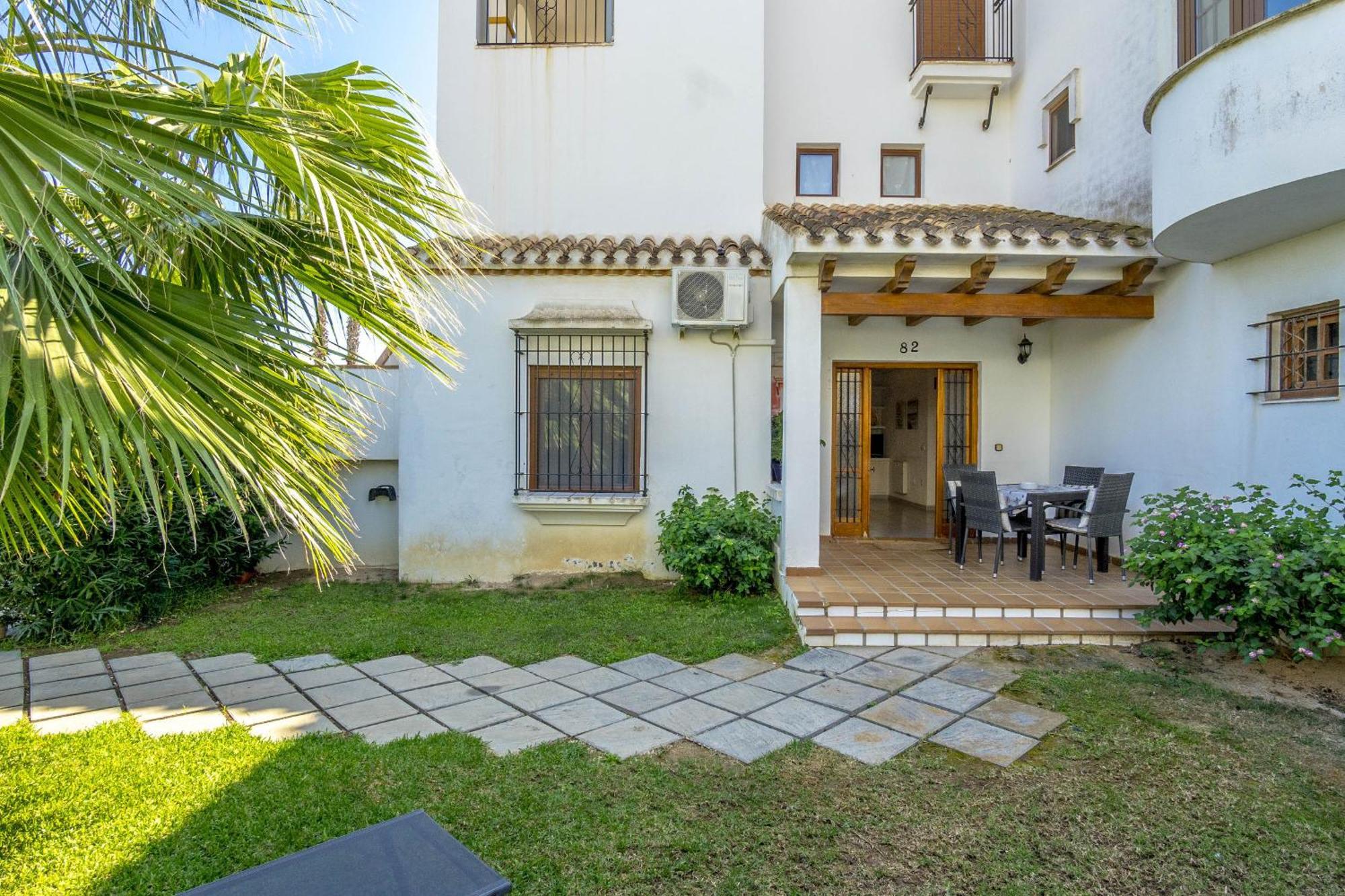 Refugio By The Sea Apartment Orihuela Luaran gambar